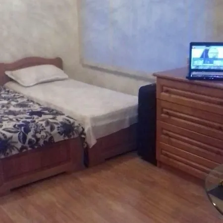 Fortnoks Xolidey Apartamento Sunny Beach