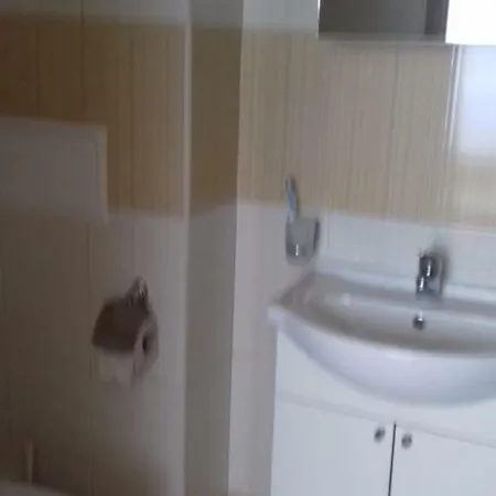Fortnoks Xolidey Apartament Słoneczny Brzeg